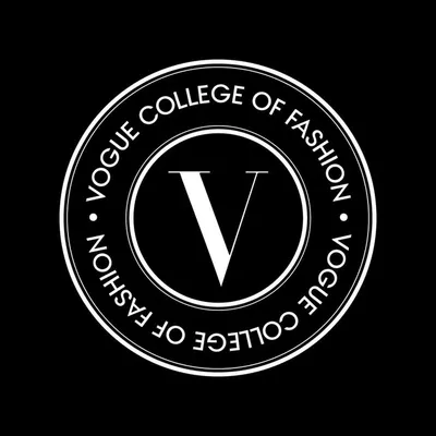 Vogue College of Fashion profile