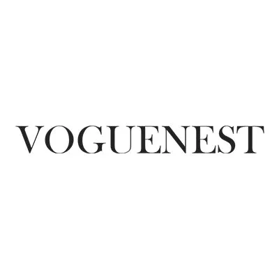 Voguenest Home Decor profile