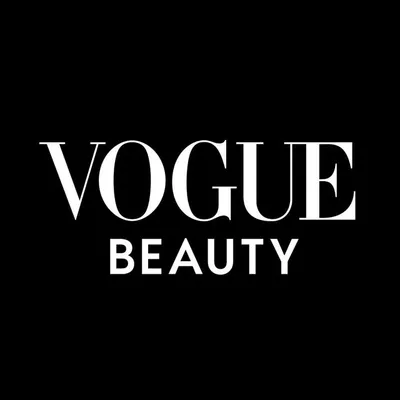 Vogue Beauty profile