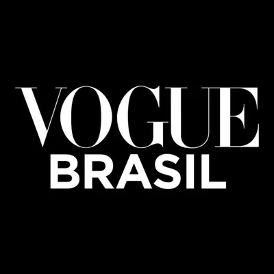 Vogue Brasil profile