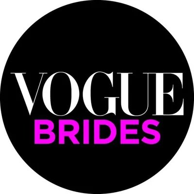 Vogue Brides Australia profile
