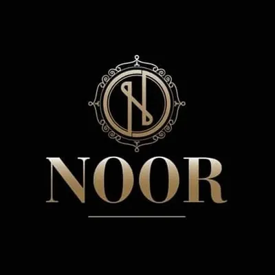 style by noor profile