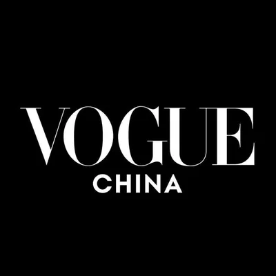 VOGUE CHINA profile