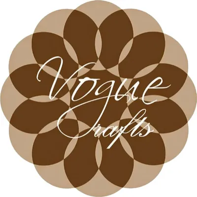 Vogue Crafts & Designs Pvt Ltd profile