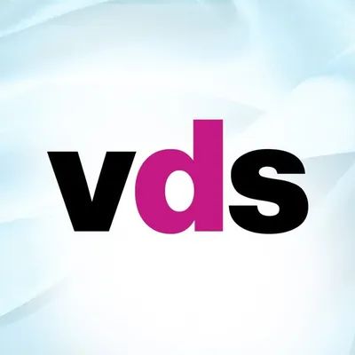 Vogue Dental Studios®️ profile