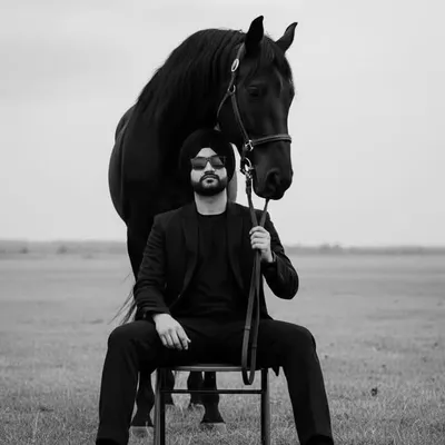 โ๐๐ฃ๐๐๐ง๐๐๐ฃ ๐๐๐๐๐ - โ๐ฃ๐๐๐๐ เฉด profile