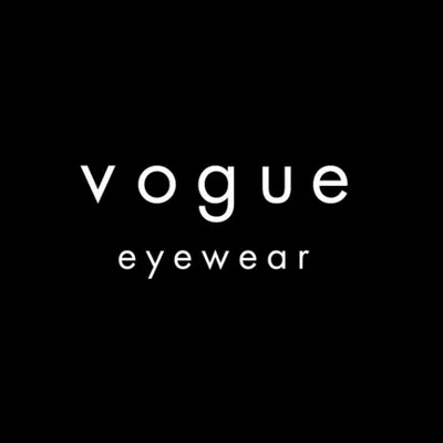 Vogue Eyewear profile