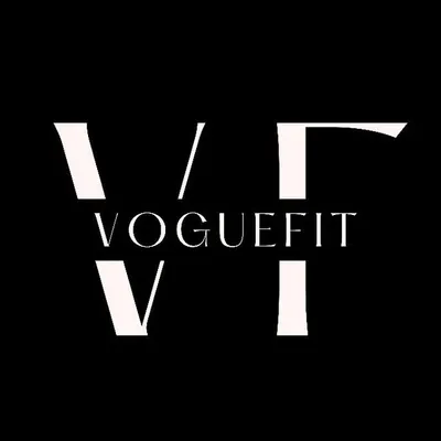 VogueFit profile