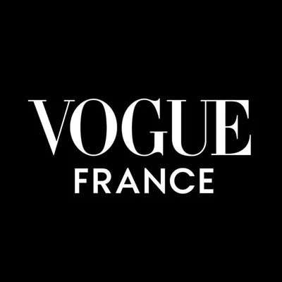 Vogue France profile