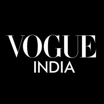 VOGUE India profile