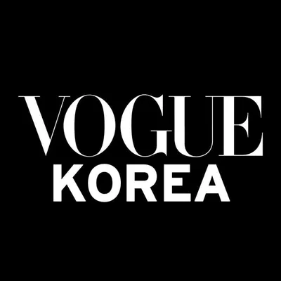 VOGUE KOREA profile