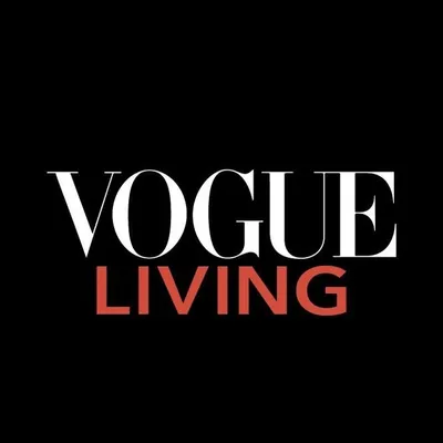 Vogue Living profile