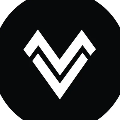 Vogueman profile