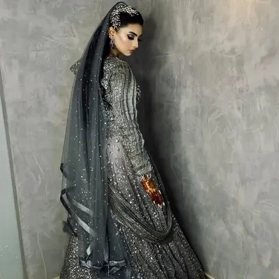 Shazia ๐ profile