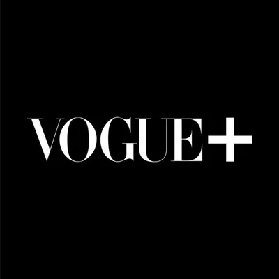 VOGUEplus profile
