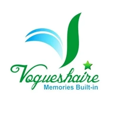 Vogueshaire Weddings profile