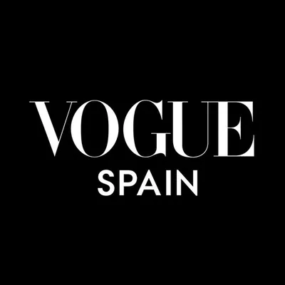 Vogue España profile