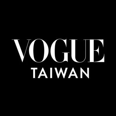 Vogue Taiwan profile
