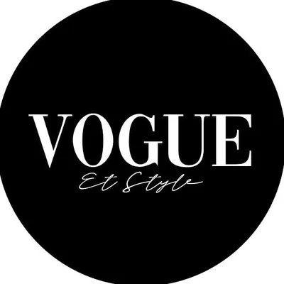 Vogue Et Style profile