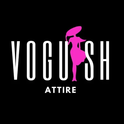 Voguish Attire profile