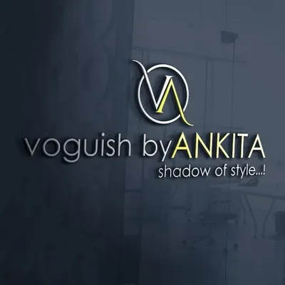 VoguishbyAnkita profile