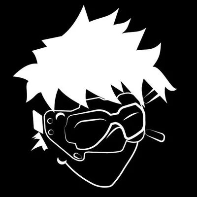 Aaron Vogeley ⌘ profile