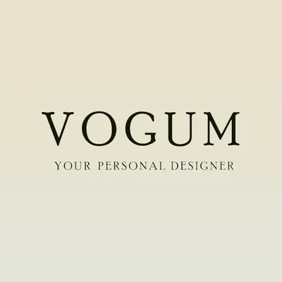 Vogum profile