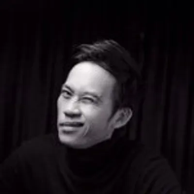 Võ Hoài Linh profile