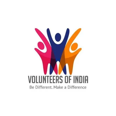 Volunteers Of India Trust profile