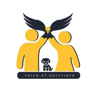 Chahek - Voice Of Survivors profile