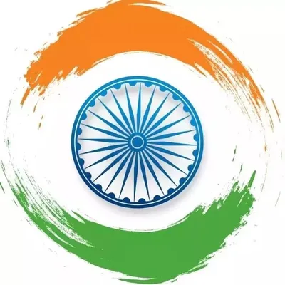 voice of indian™ profile