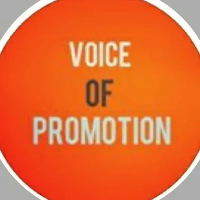 WORLD MUSIC TALENT SWAG I profile