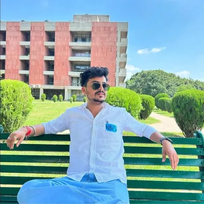 Shubham_hardy_verma profile
