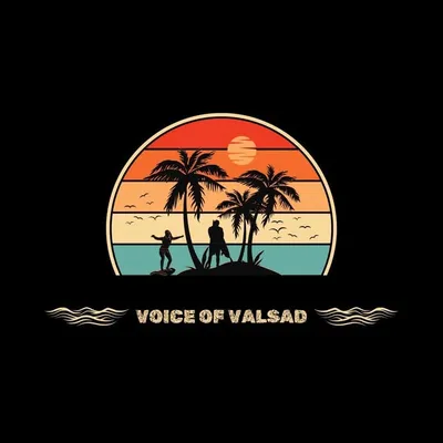 VALSAD profile