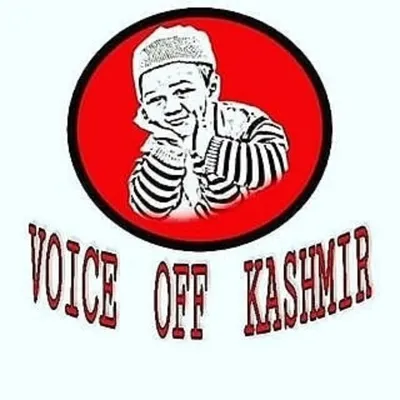 Voice_off_kashmir profile