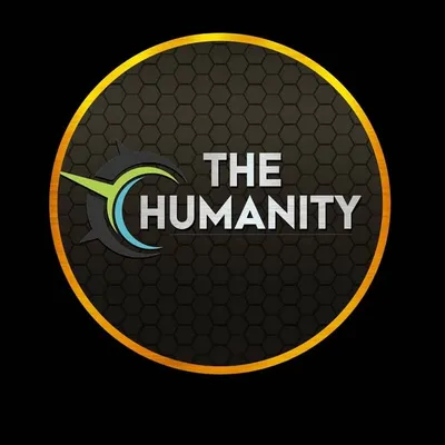 Team Humanity profile