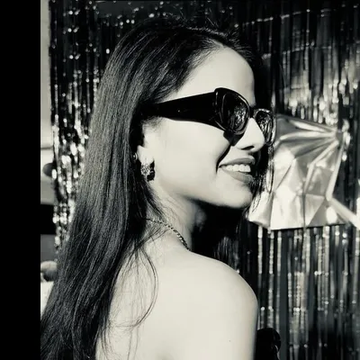 Ritu Agarwal profile
