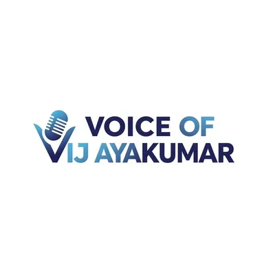Vijayakumar M profile