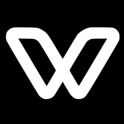 Voicepod, Inc. profile