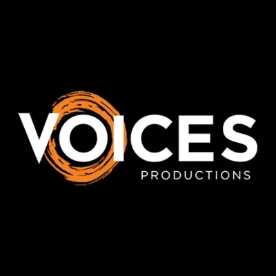 Voices Studios profile