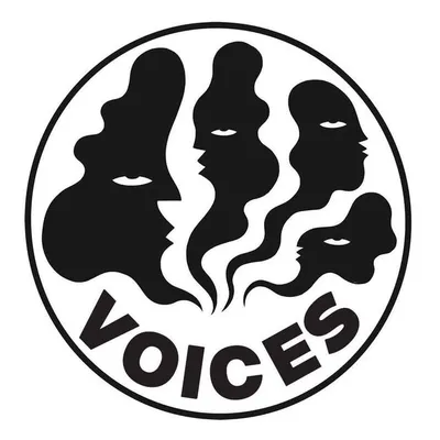 Voices profile