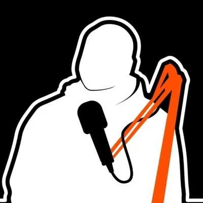 Voices of The Game profile