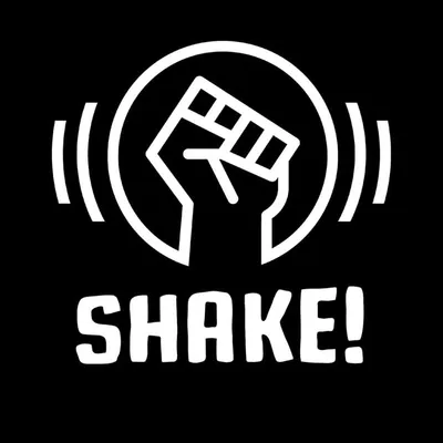 Voices that SHAKE! profile