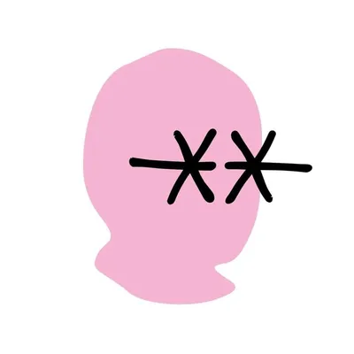 VOICOT profile