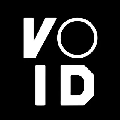 VOID profile