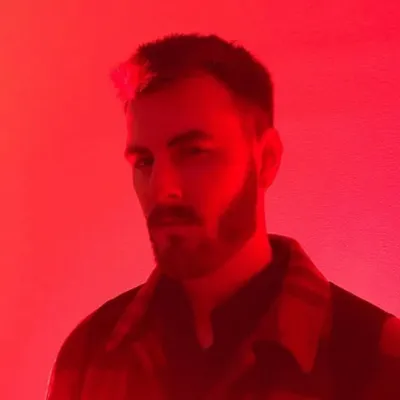 ᴠ ᴏ ɪ ᴅ ᴀ ᴍ ᴜ s ᴋ ᴀ profile