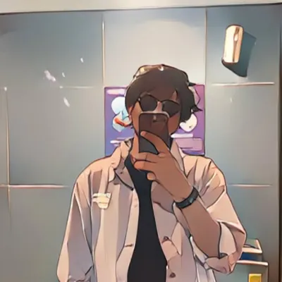 Raj Singh | YT Streamer & Gaming Content Creator🎮 profile