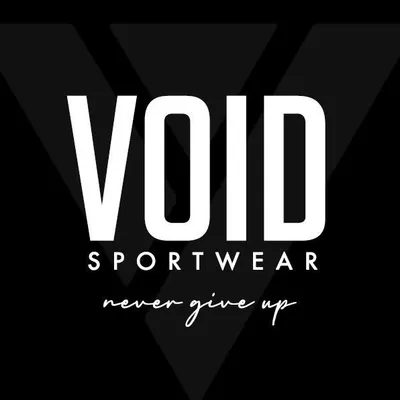 VOID profile
