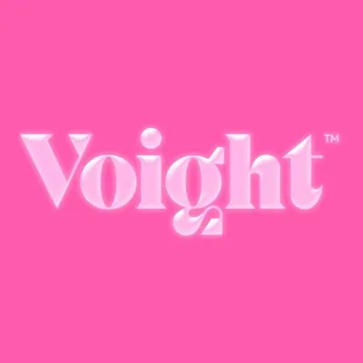 Voight profile