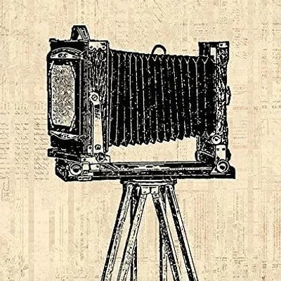 Voigtländerism profile